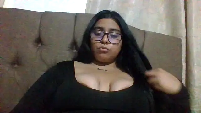 virginbrunette99 online show from March 15, 2025, 10:13 am