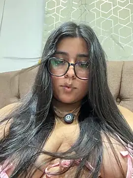 virginbrunette99 online show from July 12, 2026, 6:36 am