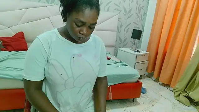 SexyPamela69 online show from March 25, 2026, 8:52 pm