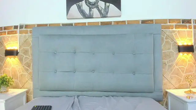 Snapshot of buddy_whitte chatting on March 15, 2025, 1:07 pm buddy whitte online show from March 15, 2025, 1:07 pm