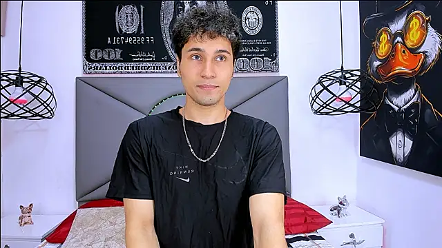 Snapshot of buddy_whitte chatting on March 10, 2026, 5:06 pm buddy whitte online show from March 10, 2026, 5:06 pm