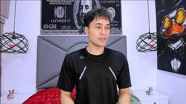 buddy whitte online show from February 19, 2026, 4:48 pm