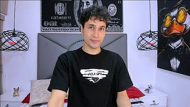 Snapshot of buddy_whitte chatting on March 12, 2026, 7:40 pm buddy whitte online show from March 12, 2026, 7:40 pm