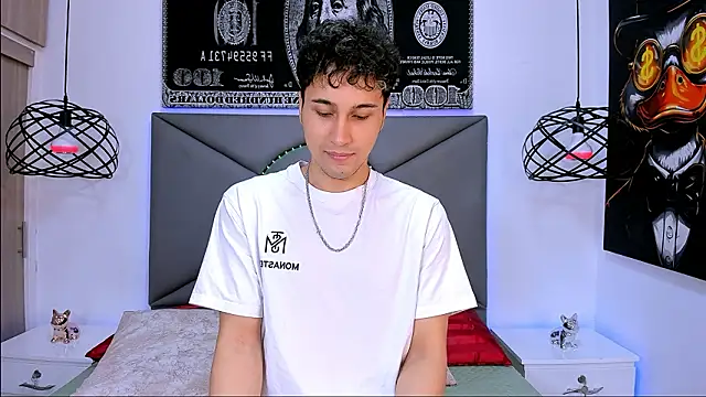 buddy whitte online show from February 14, 2026, 3:56 pm