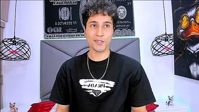 Snapshot of buddy_whitte chatting on March 20, 2026, 3:46 pm buddy whitte online show from March 20, 2026, 3:46 pm