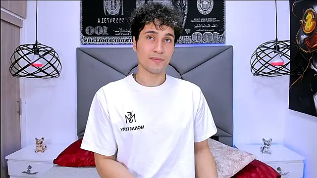 Snapshot of buddy_whitte chatting on April 9, 2026, 4:35 pm buddy whitte online show from April 9, 2026, 4:35 pm