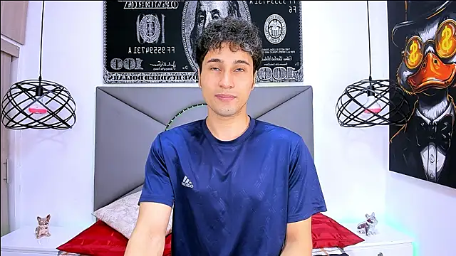 Snapshot of buddy_whitte chatting on March 9, 2026, 1:36 pm buddy whitte online show from March 9, 2026, 1:36 pm