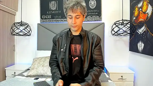 Snapshot of buddy_whitte chatting on October 22, 2025, 12:15 pm buddy whitte online show from October 22, 2025, 12:15 pm