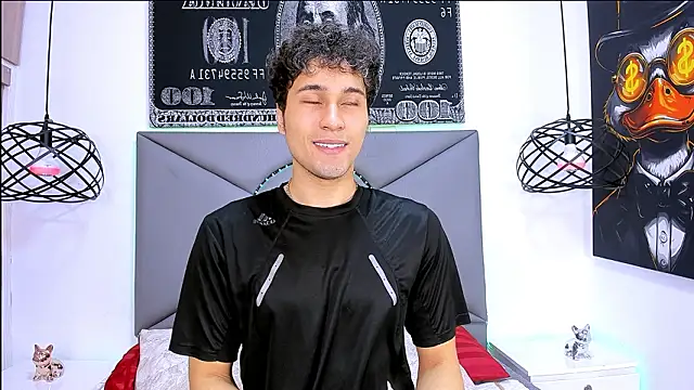 Snapshot of buddy_whitte chatting on March 23, 2026, 4:40 pm buddy whitte online show from March 23, 2026, 4:40 pm