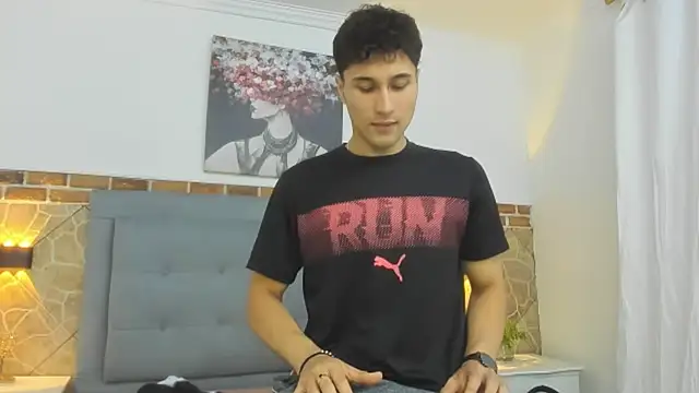 Snapshot of buddy_whitte chatting on March 1, 2025, 12:01 pm buddy whitte online show from March 1, 2025, 12:01 pm