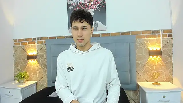 Snapshot of buddy_whitte chatting on March 3, 2025, 11:22 am buddy whitte online show from March 3, 2025, 11:22 am