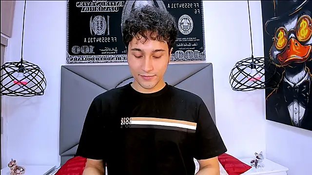 Snapshot of buddy_whitte chatting on March 15, 2026, 6:37 pm buddy whitte online show from March 15, 2026, 6:37 pm