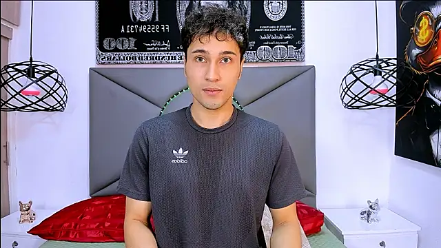 buddy whitte online show from February 18, 2026, 4:58 pm