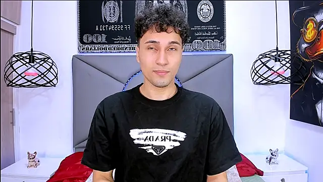 Snapshot of buddy_whitte chatting on April 17, 2026, 2:42 pm buddy whitte online show from April 17, 2026, 2:42 pm