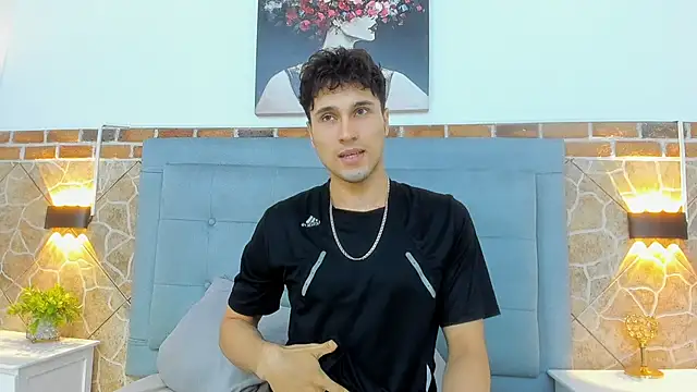 Snapshot of buddy_whitte chatting on March 11, 2025, 2:29 pm buddy whitte online show from March 11, 2025, 2:29 pm