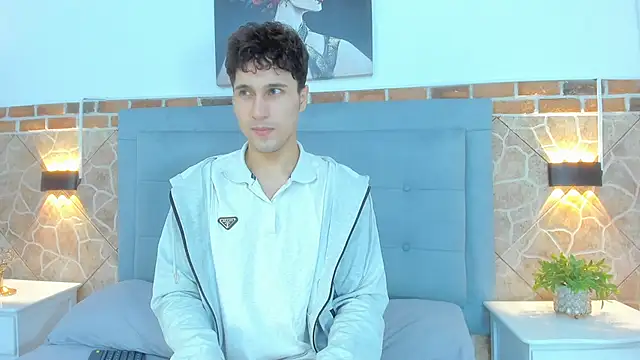 Snapshot of buddy_whitte chatting on March 21, 2025, 3:22 am buddy whitte online show from March 21, 2025, 3:22 am