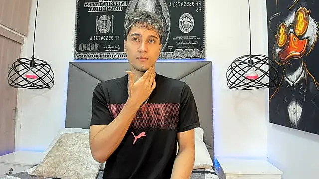 Snapshot of buddy_whitte chatting on November 7, 2025, 11:37 am buddy whitte online show from November 7, 2025, 11:37 am