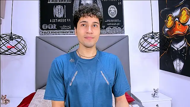 Snapshot of buddy_whitte chatting on March 24, 2026, 3:45 pm buddy whitte online show from March 24, 2026, 3:45 pm