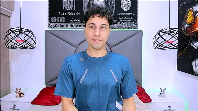 Snapshot of buddy_whitte chatting on April 14, 2026, 4:34 pm buddy whitte online show from April 14, 2026, 4:34 pm