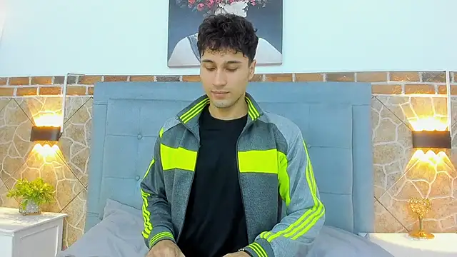 Snapshot of buddy_whitte chatting on March 11, 2025, 11:23 am buddy whitte online show from March 11, 2025, 11:23 am