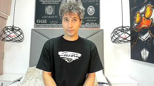 Snapshot of buddy_whitte chatting on November 6, 2025, 11:58 am buddy whitte online show from November 6, 2025, 11:58 am