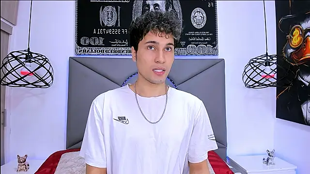 Snapshot of buddy_whitte chatting on March 21, 2026, 3:49 pm buddy whitte online show from March 21, 2026, 3:49 pm