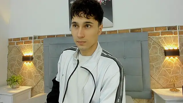 Snapshot of buddy_whitte chatting on March 2, 2025, 11:30 am buddy whitte online show from March 2, 2025, 11:30 am