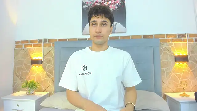 Snapshot of buddy_whitte chatting on March 15, 2025, 3:51 am buddy whitte online show from March 15, 2025, 3:51 am