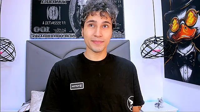 buddy whitte online show from January 11, 2026, 2:13 pm