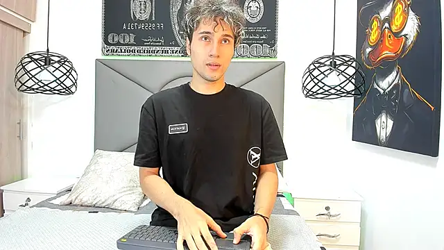 Snapshot of buddy_whitte chatting on October 29, 2025, 11:42 am buddy whitte online show from October 29, 2025, 11:42 am