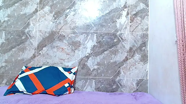 kima leds online show from February 24, 2026, 1:39 am