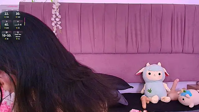 Snapshot of nathalya_summer chatting on November 26, 2025, 8:09 pm nathalya summer online show from November 26, 2025, 8:09 pm