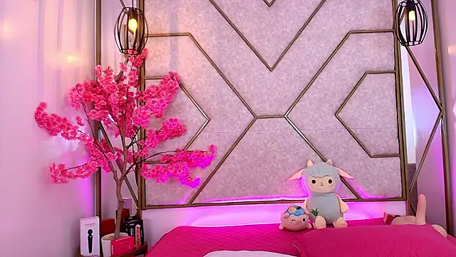 Snapshot of nathalya_summer chatting on February 2, 2026, 3:11 pm nathalya summer online show from February 2, 2026, 3:11 pm