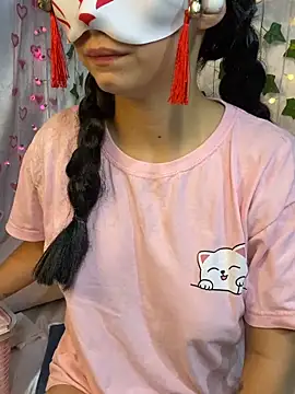 CLTFUDIDAKKKK online show from February 12, 2026, 12:43 am