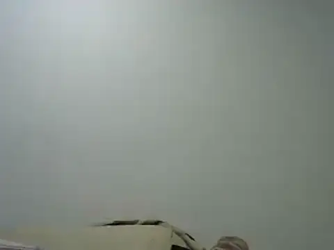 Snapshot of Hotmodel1984 chatting on March 19, 2026, 3:39 am Hotmodel1984 online show from March 19, 2026, 3:39 am