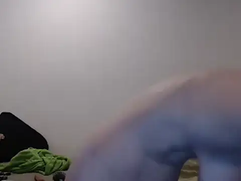 Snapshot of Hotmodel1984 chatting on March 9, 2026, 4:10 pm Hotmodel1984 online show from March 9, 2026, 4:10 pm