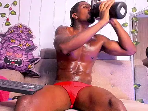 Snapshot of LOGAN_DRAKE chatting on January 8, 2026, 5:02 am LOGAN DRAKE online show from January 8, 2026, 5:02 am