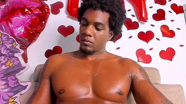 Snapshot of LOGAN_DRAKE chatting on March 3, 2026, 7:04 am LOGAN DRAKE online show from March 3, 2026, 7:04 am