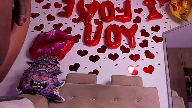 Snapshot of LOGAN_DRAKE chatting on February 12, 2026, 4:34 am LOGAN DRAKE online show from February 12, 2026, 4:34 am