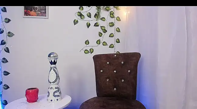 LOGAN DRAKE online show from March 7, 2025, 3:19 am