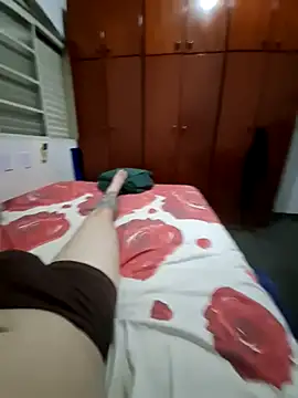 Snapshot of comcoroas chatting on October 2, 2025, 11:08 pm comcoroas online show from October 2, 2025, 11:08 pm