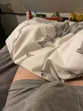 zou 9997 online show from March 18, 2026, 12:47 am