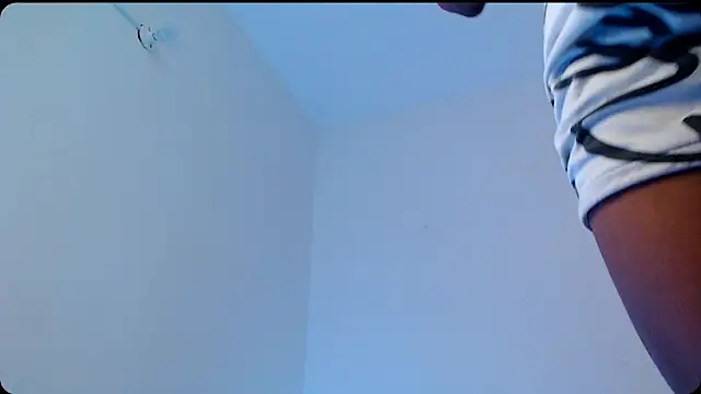 ken  owens online show from February 28, 2025, 2:31 pm