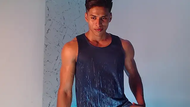 Snapshot of ken__owens chatting on March 31, 2026, 12:45 am ken owens online show from March 31, 2026, 12:45 am