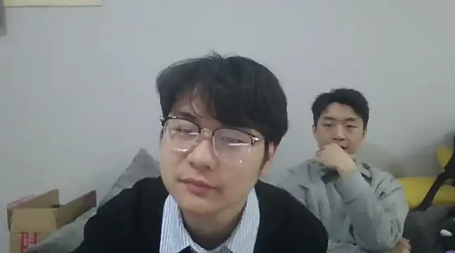 jiangxian2 online show from March 22, 2025, 11:21 am