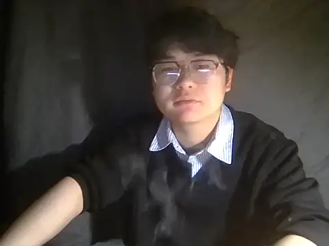 jiangxian2 online show from March 20, 2026, 3:02 pm