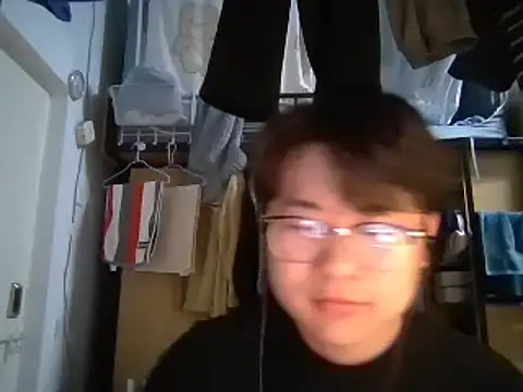 jiangxian2 online show from March 2, 2025, 2:36 pm