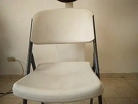 Snapshot of Israel1313_ chatting on March 6, 2025, 6:05 pm Israel1313 online show from March 6, 2025, 6:05 pm