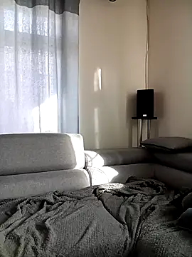 Snapshot of Bolt312 chatting on February 26, 2025, 10:05 am Bolt312 online show from February 26, 2025, 10:05 am