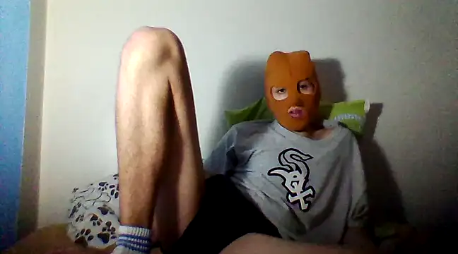 DaGP222 online show from March 10, 2025, 3:20 pm